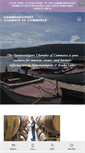 Mobile Screenshot of hammondsport.org